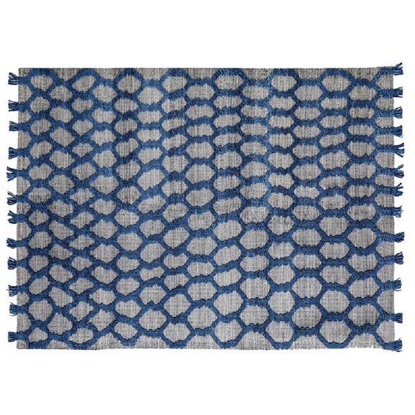 Nodi Rete tapis d'extérieur
