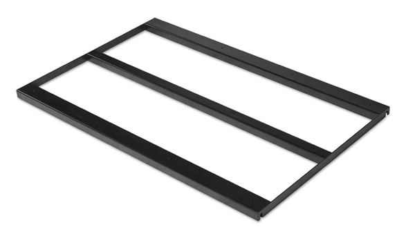 Loop Stand Support
