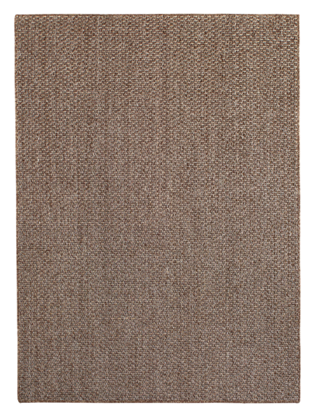 Belize Tapis Taupe