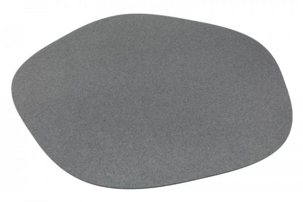 Pebble - Tapis