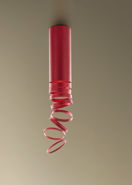 Decomposé Soffitto plafonnier