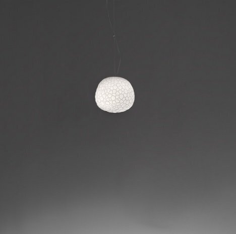 Meteorite 15 Sospensione Pendelleuchte