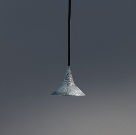 Unterlinden Sospensione LED Pendelleuchte