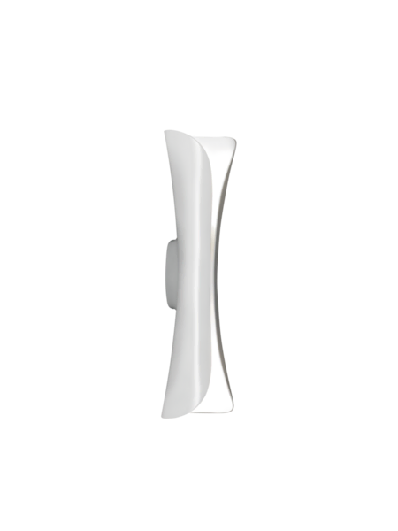 Cadmo Wall LED