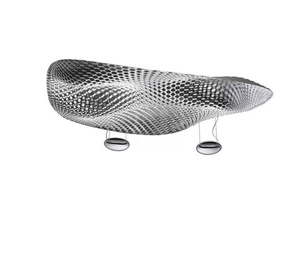 Cosmic Angel Soffitto plafonnier