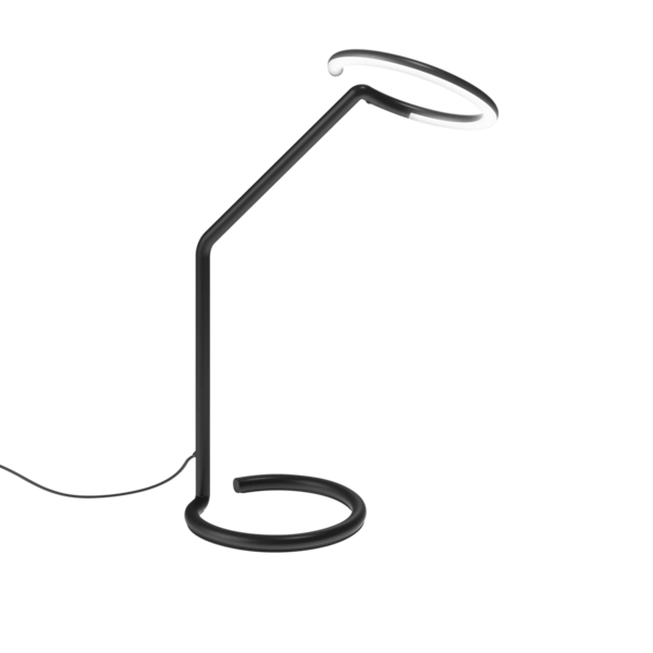 Vine Light - Tischleuchte Pure Integralis