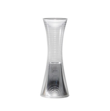 Come Together LED Lampe de table