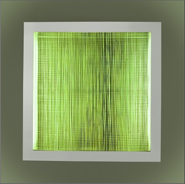 Artemide Altrove Wall/ceiling LED - App Compatible