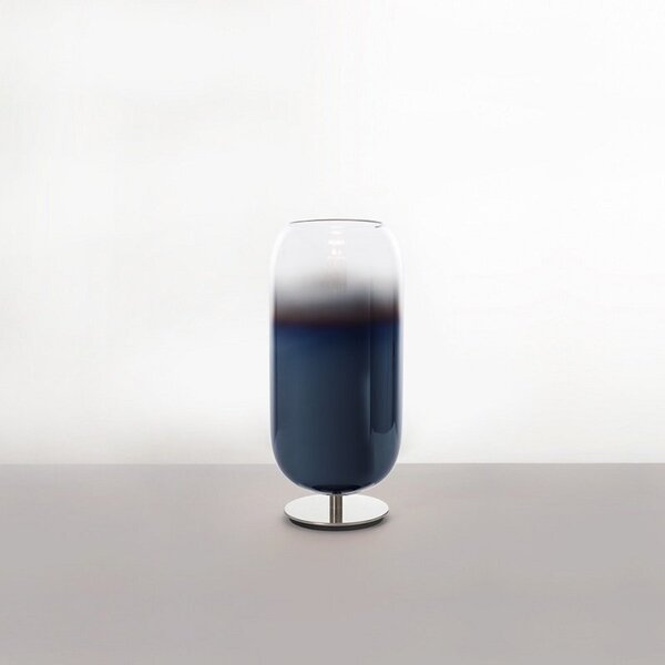 Gople Mini lampe de table