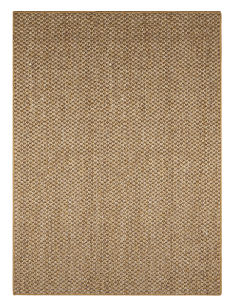 Tapis Massimo Belize Natural