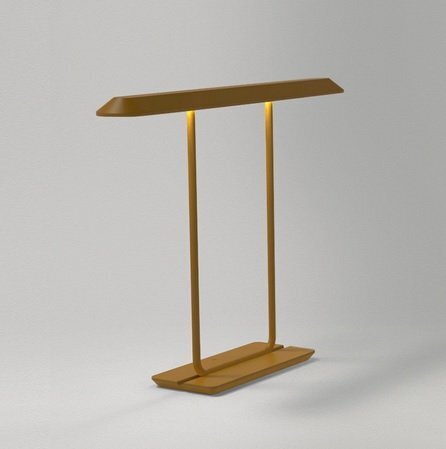 Tempio Tavolo LED Lampe de lecture