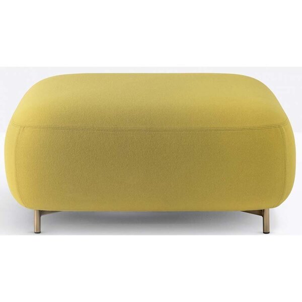 Buddy 212 Pouf