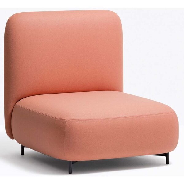 Buddy 212S Fauteuil