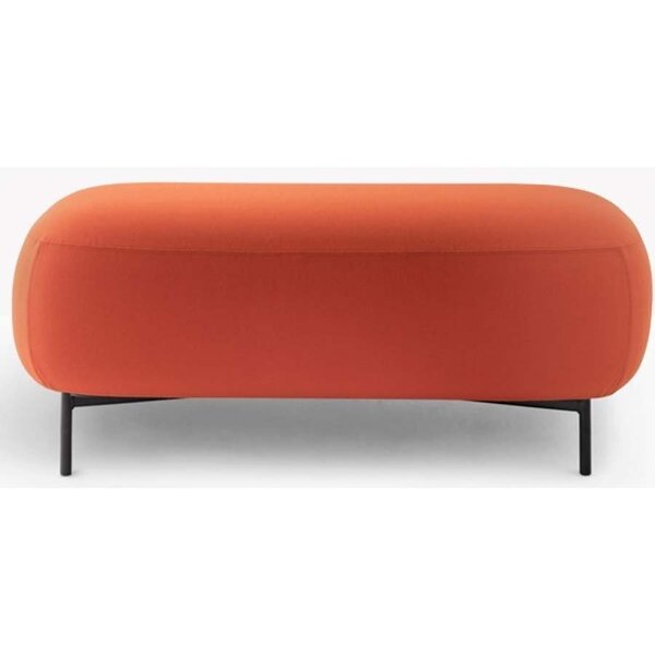 Buddy 215 Pouf