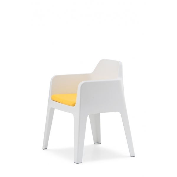Plus 630.3 Sitzkissen