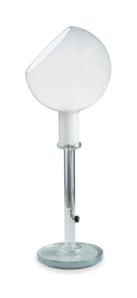Parola Lampe de table