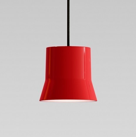 Giò light Sospensione LED Pendelleuchte