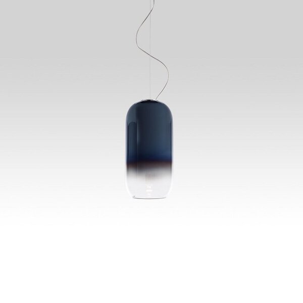 Gople Mini Pendelleuchte
