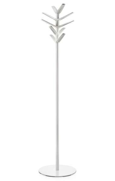FLAG Portemanteau