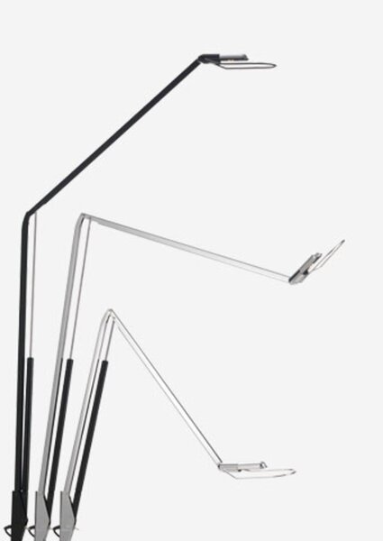 Liftolino lampe de table