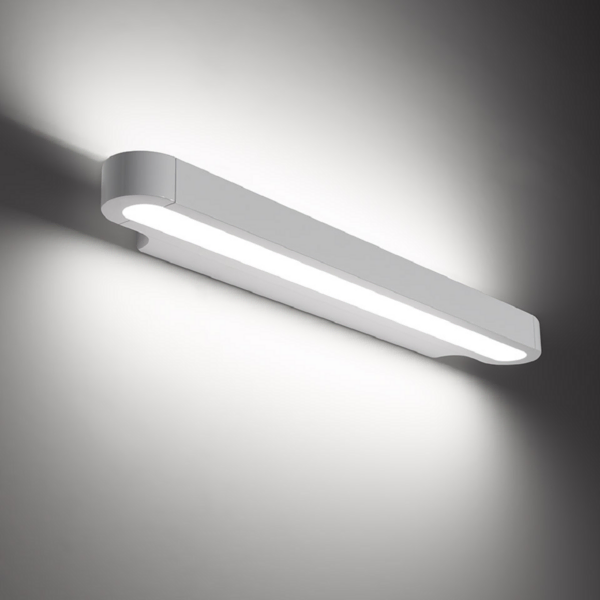 Artemide Talo Led Non-dimmable wall light