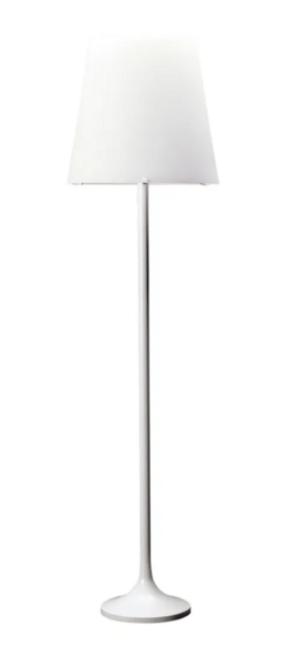 Lumen Stehleuchte