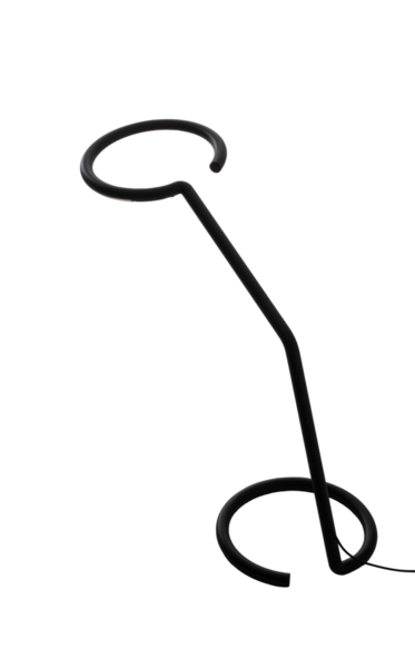 Vine Light - Tischleuchte