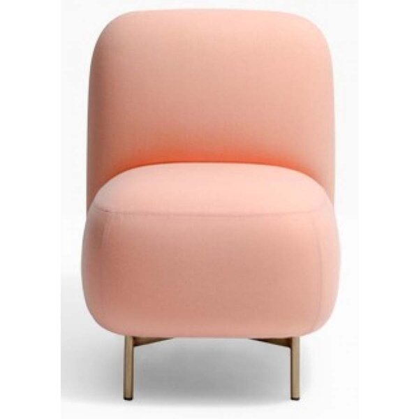 Buddy 211S Fauteuil