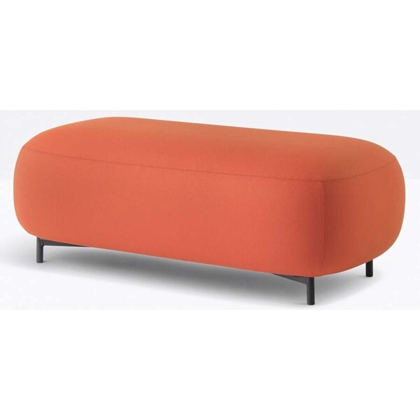 Buddy 214 Pouf