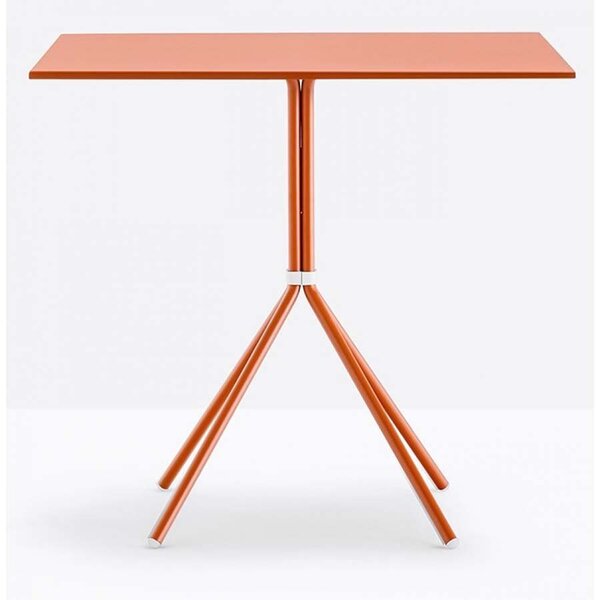 Nolita 5454 Table 70x70 cm