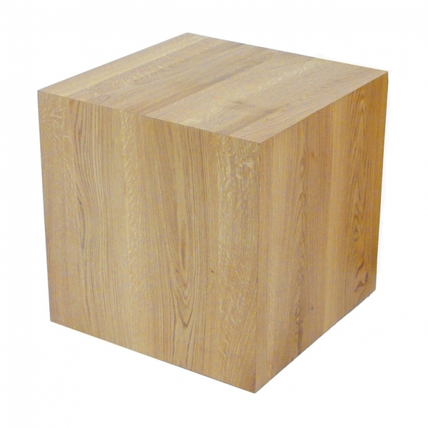 Roll-it Tabouret