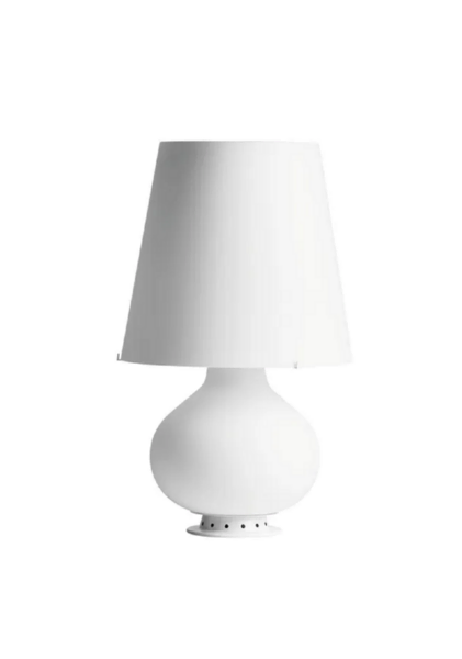 Fontana 1853/0, 1853, 1853/1 lampe de table