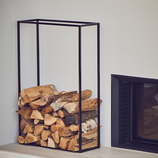 Holzmaxx Kaminholzgestell