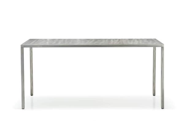 Fabbrico TFA Table