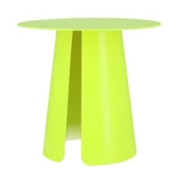 Feel Neon Table d'appoint