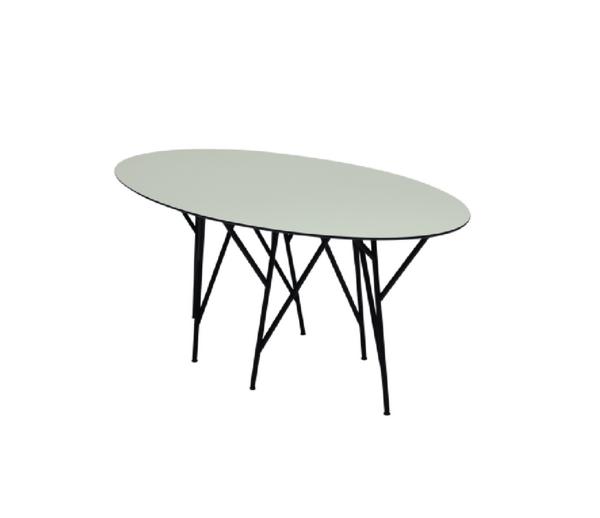 Astwerk Tisch