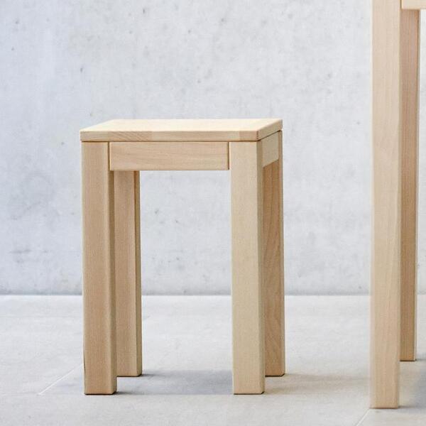 Haya Tabouret/Banc