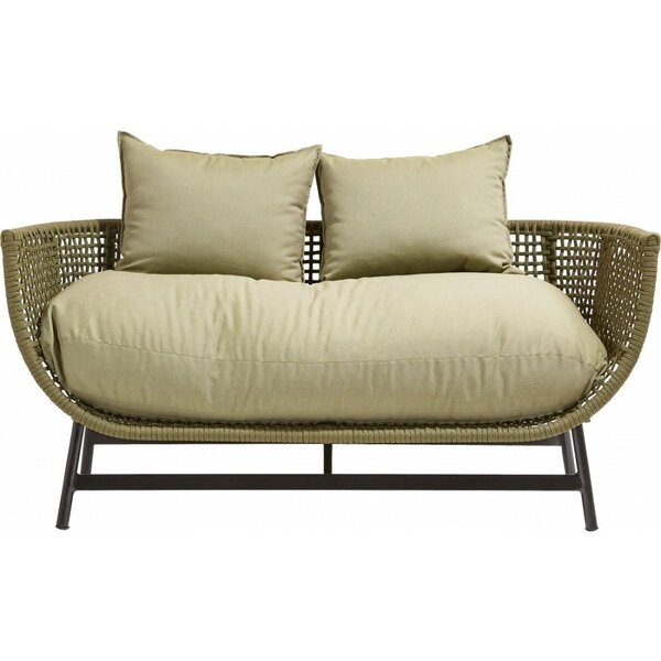 Suka Loungesofa