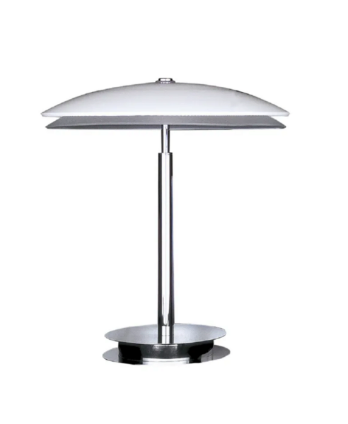 Bis, lampe de table Tris