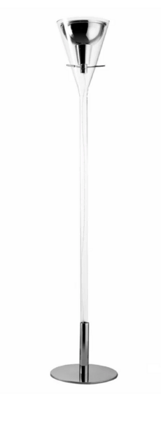 Flute, Magnum Stehleuchte
