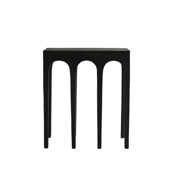 Bow Console