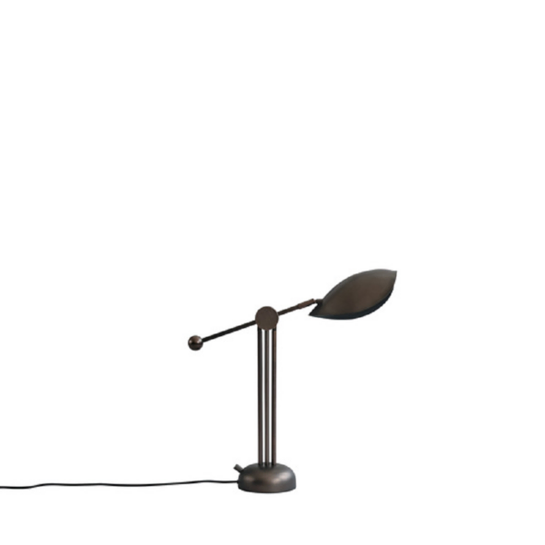 Stingray Table Lamp - Tischleuchte