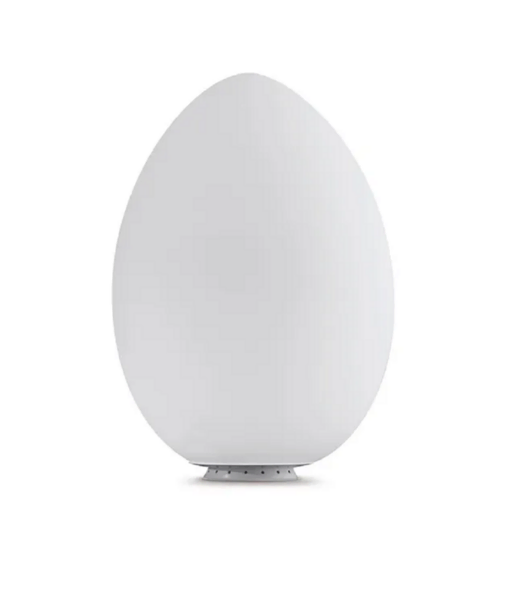 Uovo 2646 Lampe de table