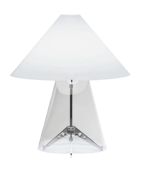 METAFORA Lampe de table
