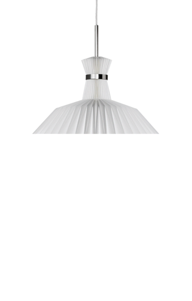 Pendant Holder for 101 Stainless Steel