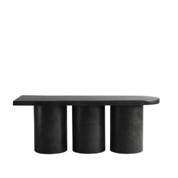 Big Foot Bench - Banc