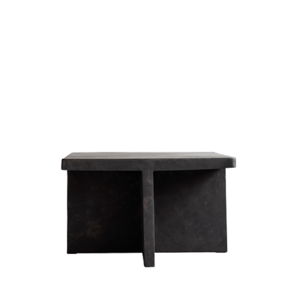 Brutus Coffee Table - Table basse