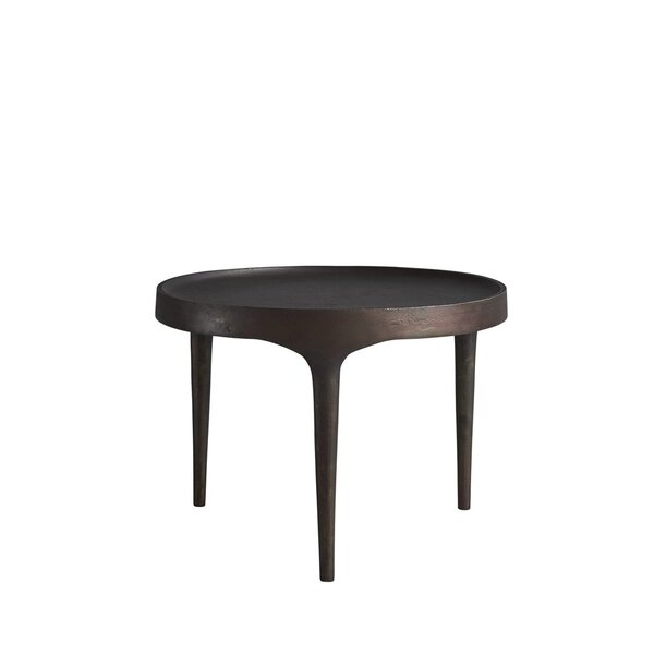 Phantom Table - Table basse