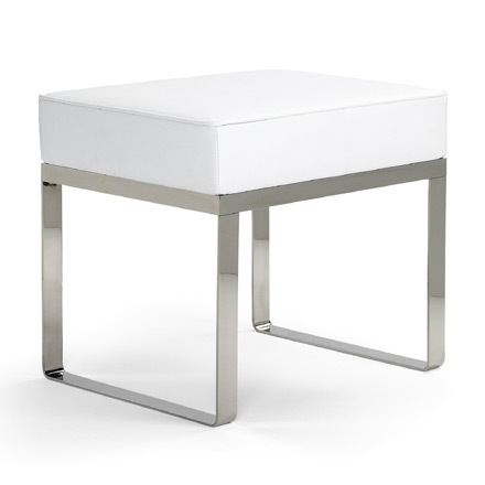 Banu Hocker
