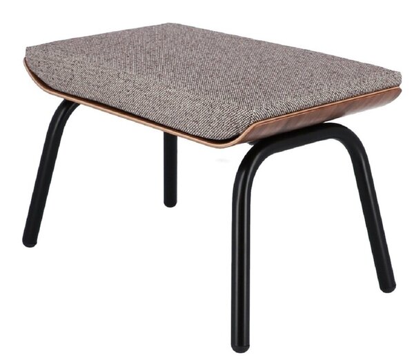 Olaf - Tabouret